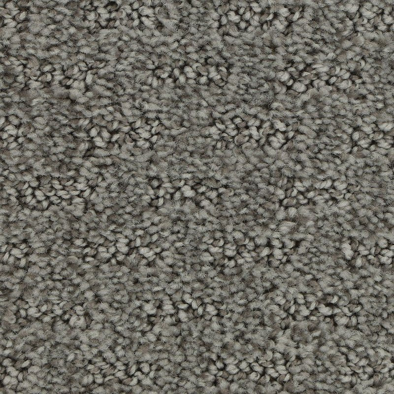 Mohawk Flooring Attractive Trend