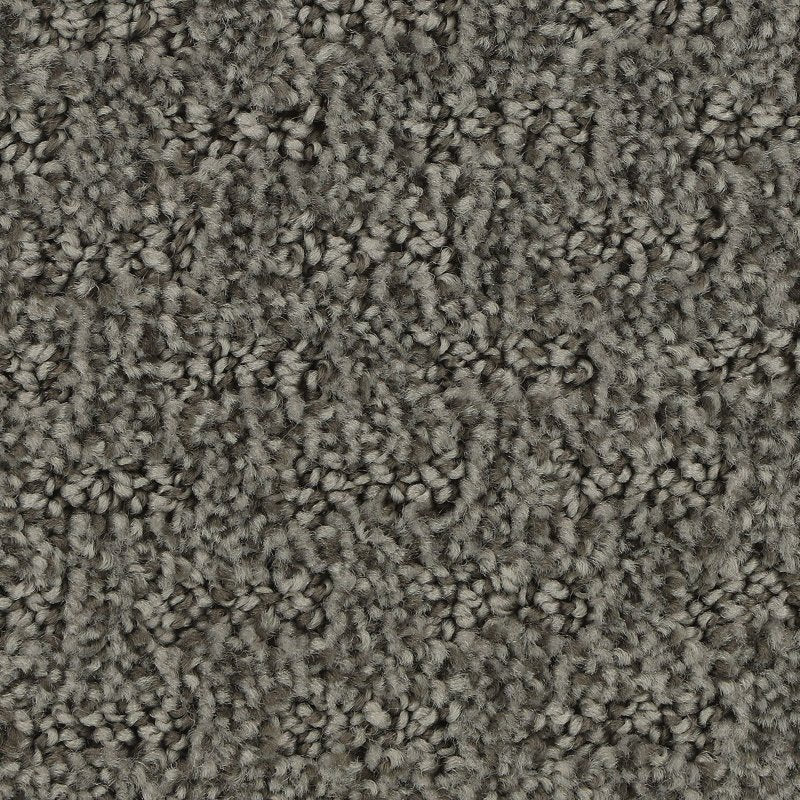 Mohawk Flooring Stylish Tones