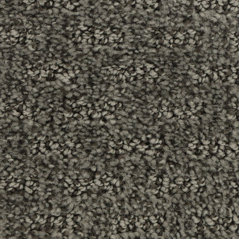 Mohawk Flooring Stylish Tones