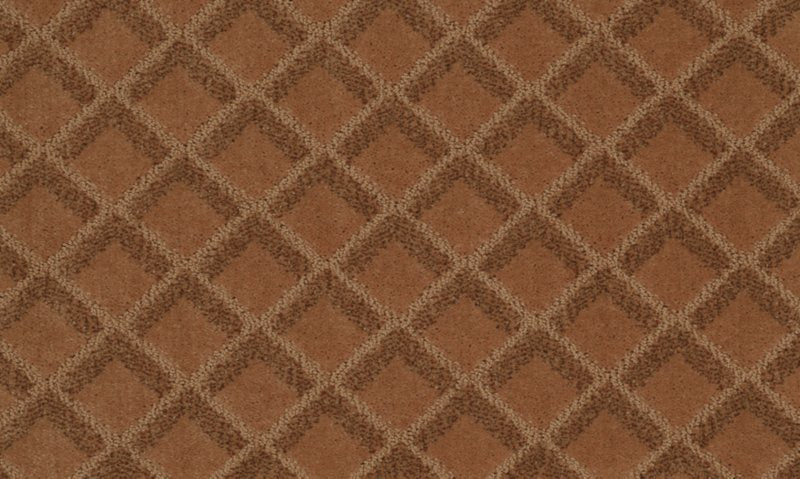 Mohawk Flooring Graceful Appeal