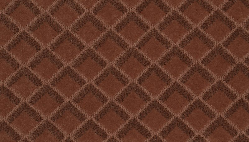 Mohawk Flooring Graceful Appeal