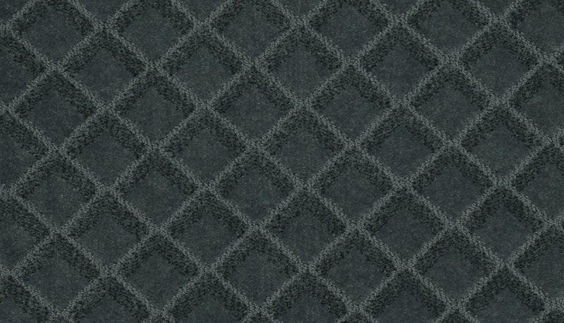Mohawk Flooring Graceful Appeal