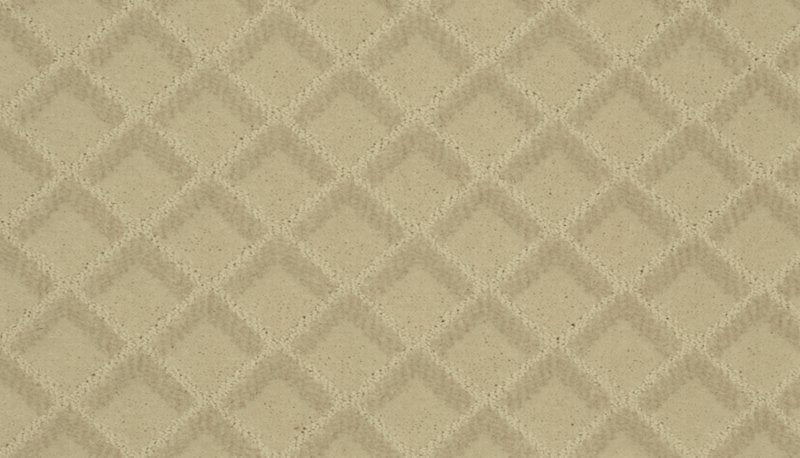 Mohawk Flooring Graceful Appeal