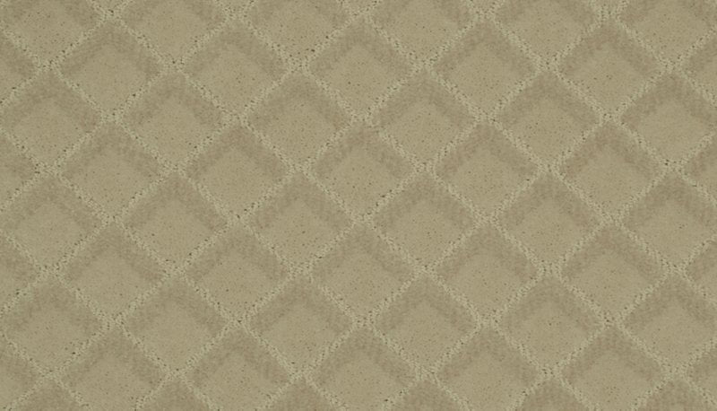Mohawk Flooring Graceful Appeal