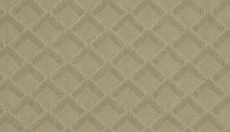Mohawk Flooring Graceful Appeal