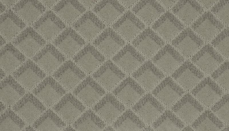Mohawk Flooring Graceful Appeal