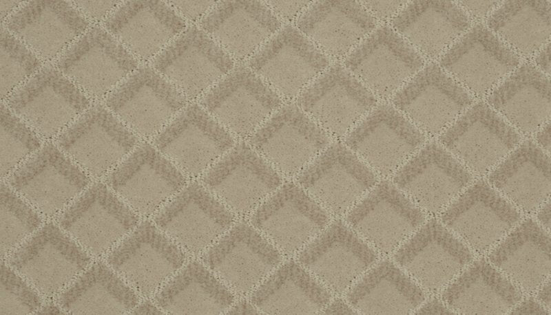 Mohawk Flooring Graceful Appeal