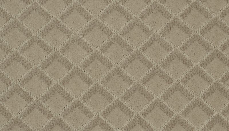 Mohawk Flooring Graceful Appeal