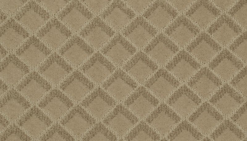 Mohawk Flooring Graceful Appeal