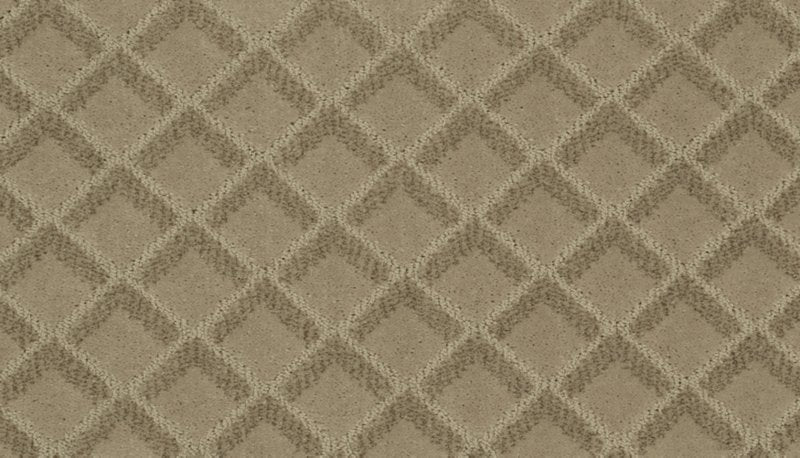 Mohawk Flooring Graceful Appeal