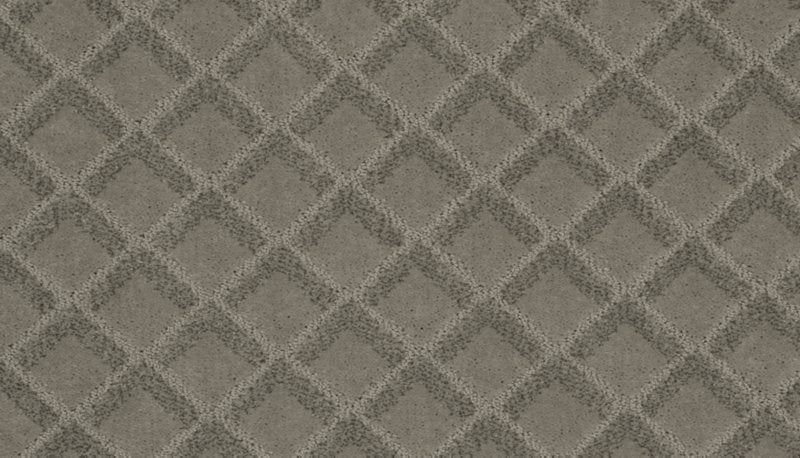 Mohawk Flooring Graceful Appeal