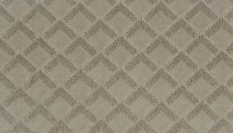 Mohawk Flooring Graceful Appeal
