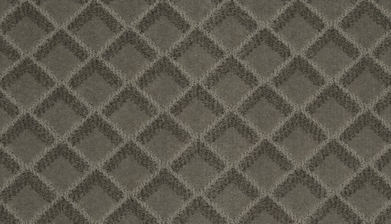 Mohawk Flooring Graceful Appeal