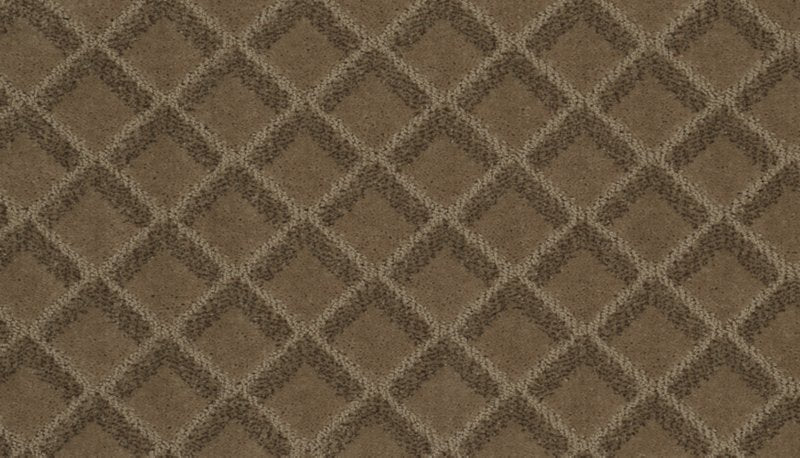 Mohawk Flooring Graceful Appeal