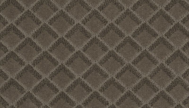 Mohawk Flooring Graceful Appeal