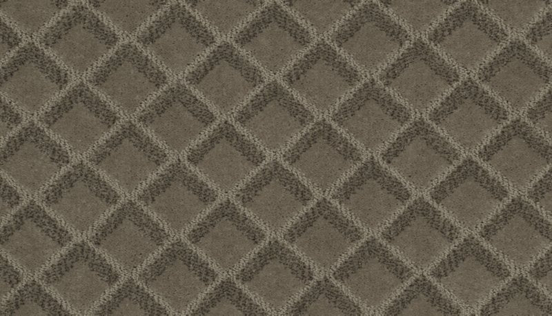 Mohawk Flooring Graceful Appeal