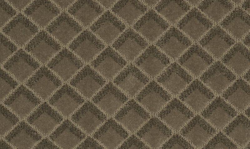 Mohawk Flooring Graceful Appeal