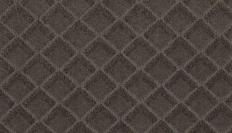 Mohawk Flooring Graceful Appeal