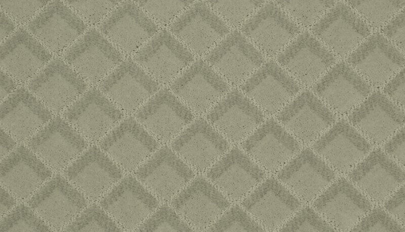 Mohawk Flooring Graceful Appeal