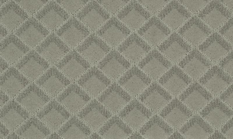 Mohawk Flooring Graceful Appeal