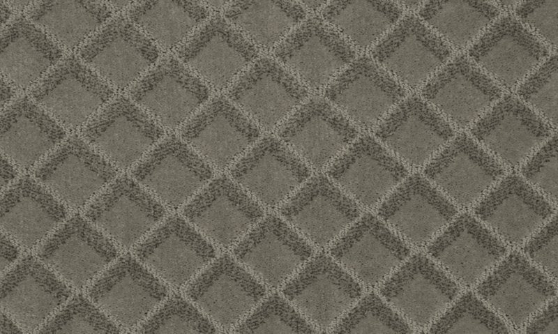 Mohawk Flooring Graceful Appeal