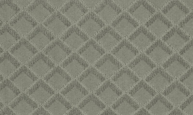 Mohawk Flooring Graceful Appeal