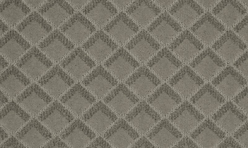 Mohawk Flooring Graceful Appeal