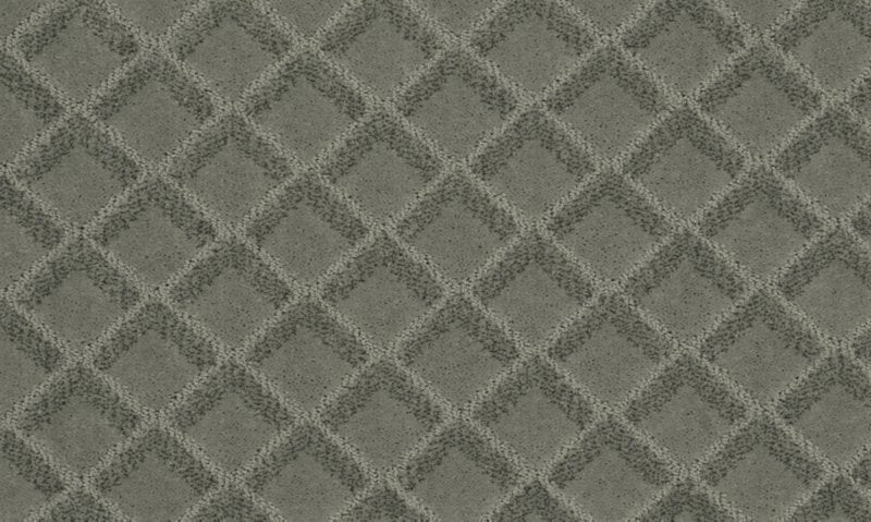 Mohawk Flooring Graceful Appeal