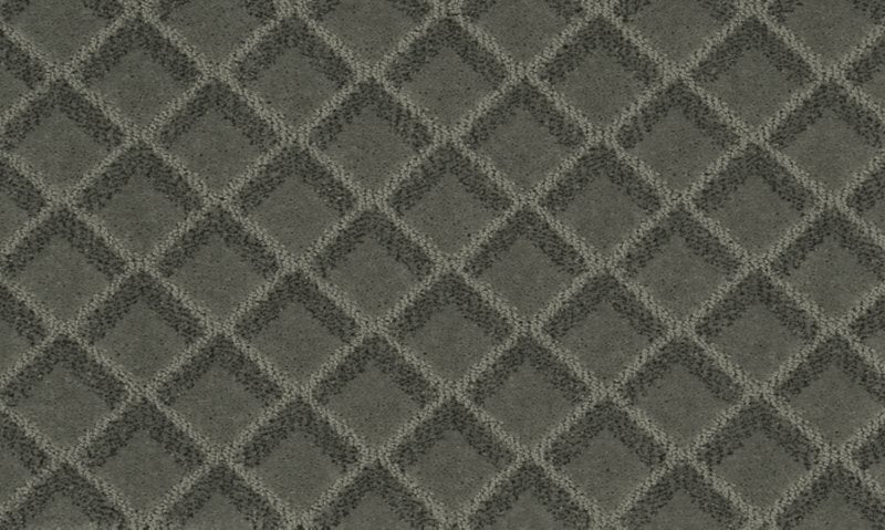 Mohawk Flooring Graceful Appeal