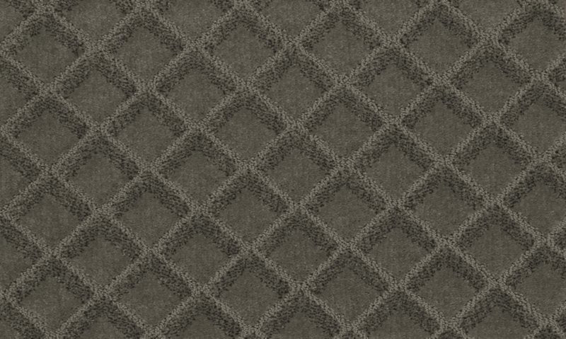 Mohawk Flooring Graceful Appeal