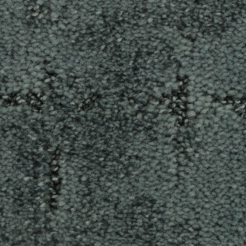 Mohawk Flooring Elaborate Appeal
