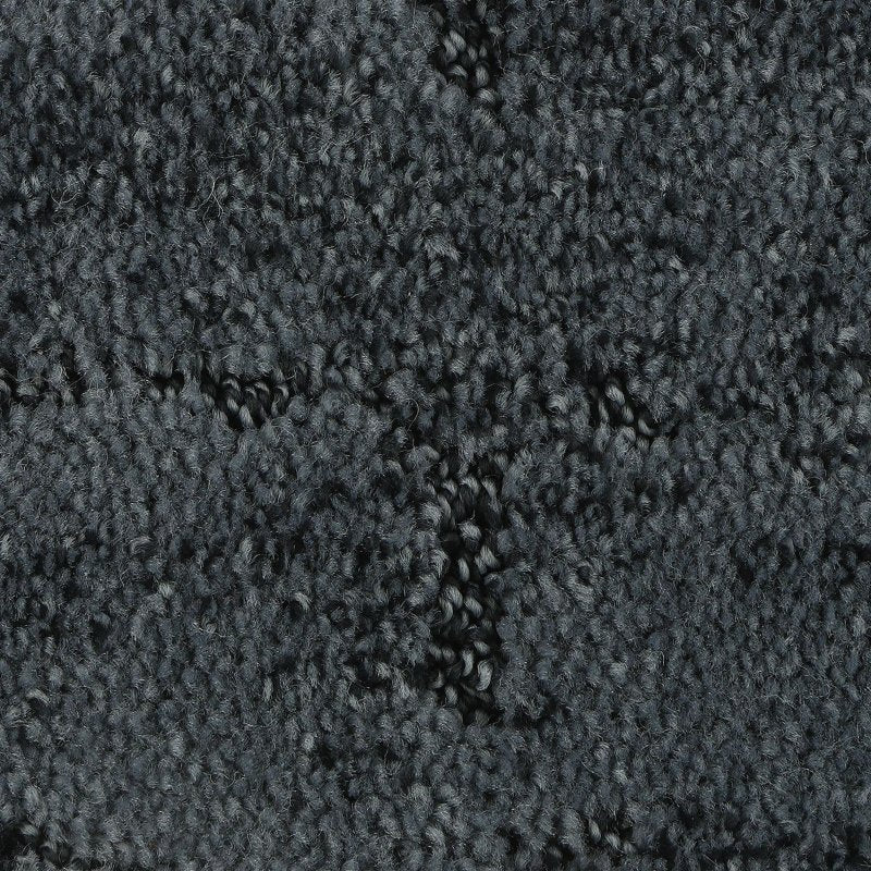 Mohawk Flooring Elaborate Appeal