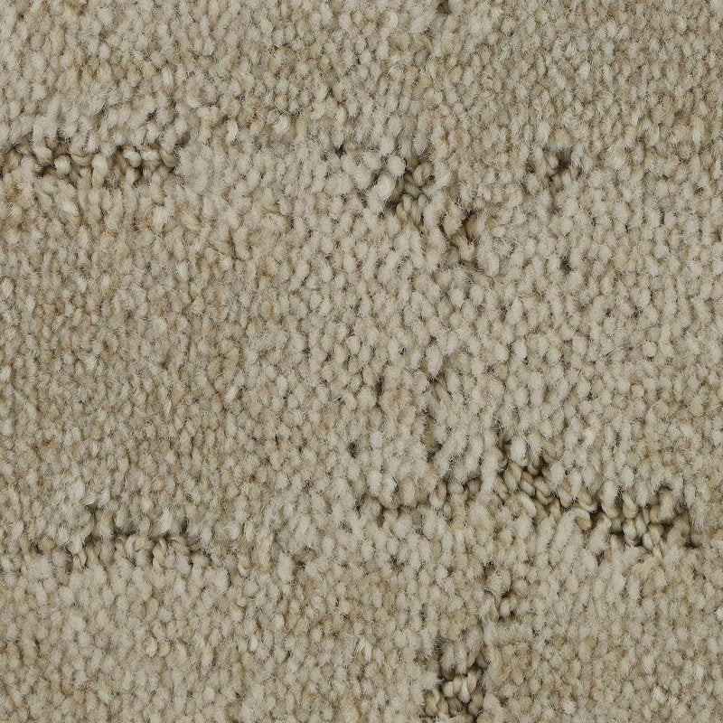 Mohawk Flooring Elaborate Appeal