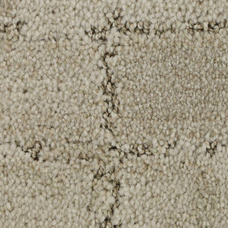 Mohawk Flooring Elaborate Appeal