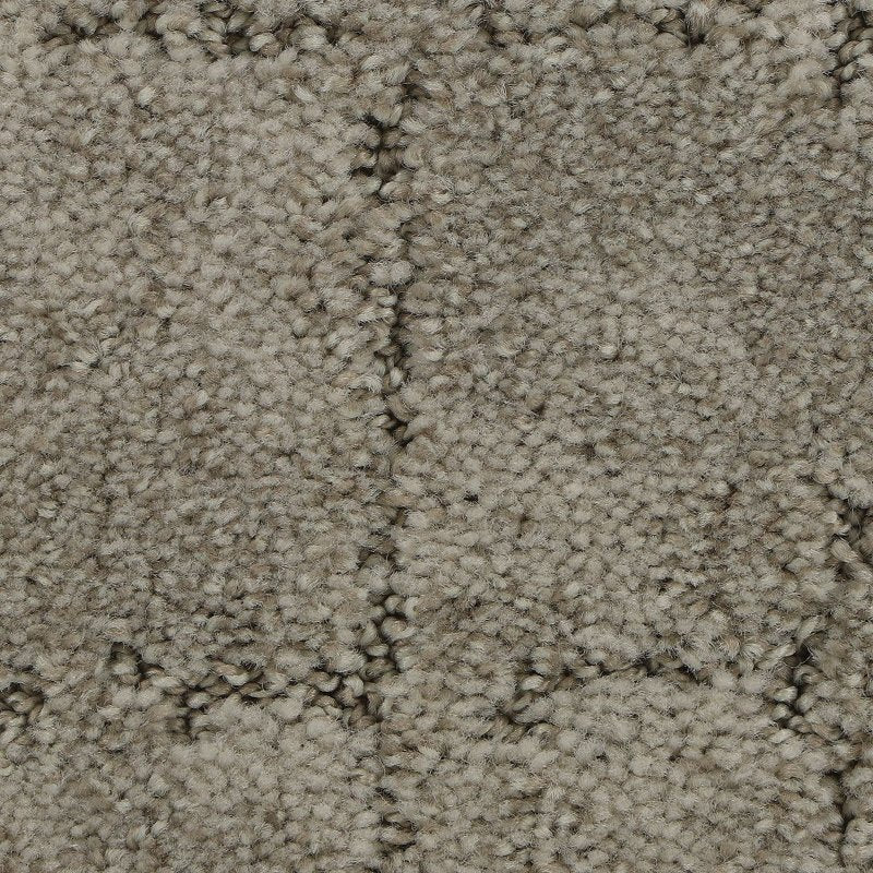 Mohawk Flooring Elaborate Appeal