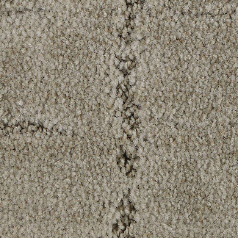 Mohawk Flooring Elaborate Appeal