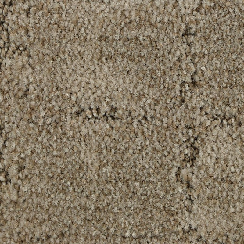 Mohawk Flooring Elaborate Appeal