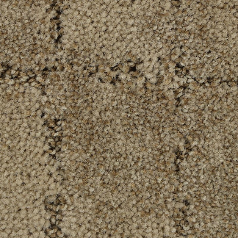 Mohawk Flooring Elaborate Appeal