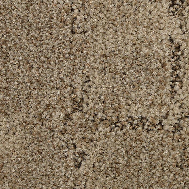 Mohawk Flooring Elaborate Appeal