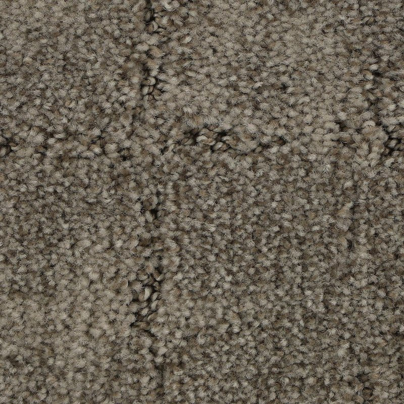 Mohawk Flooring Elaborate Appeal