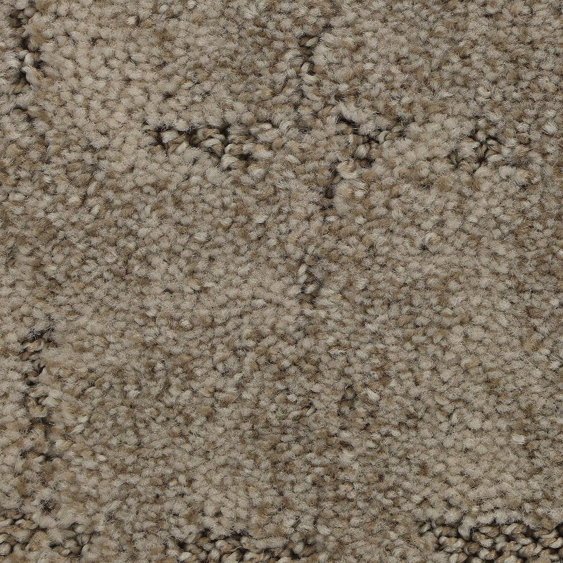 Mohawk Flooring Elaborate Appeal