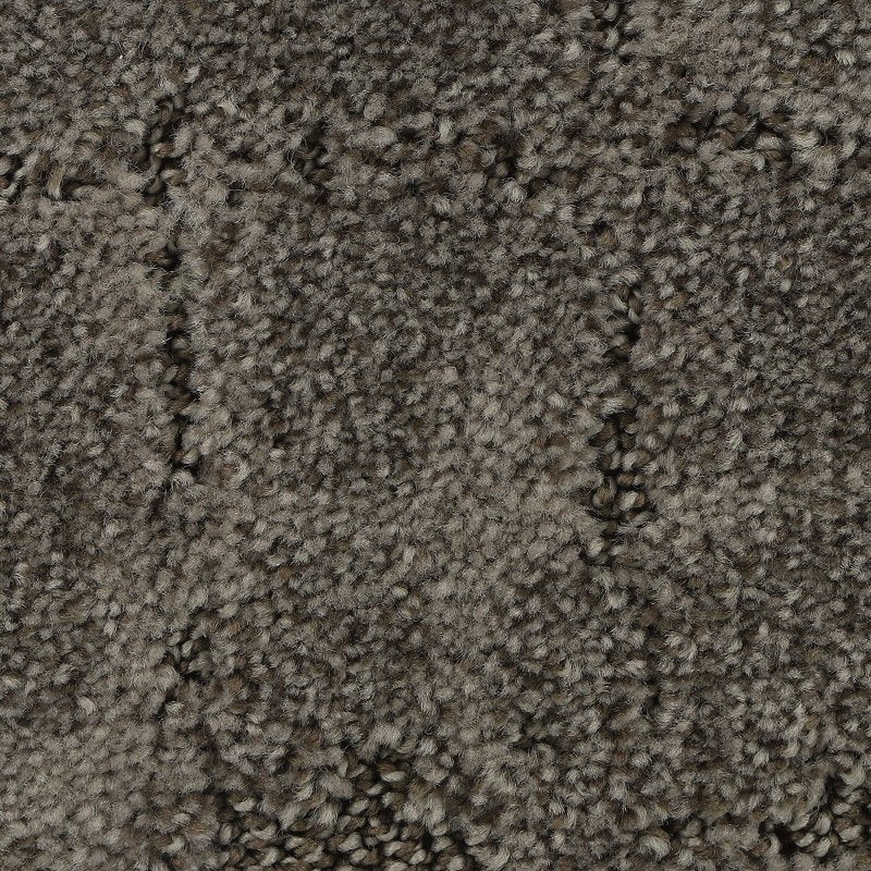 Mohawk Flooring Elaborate Appeal