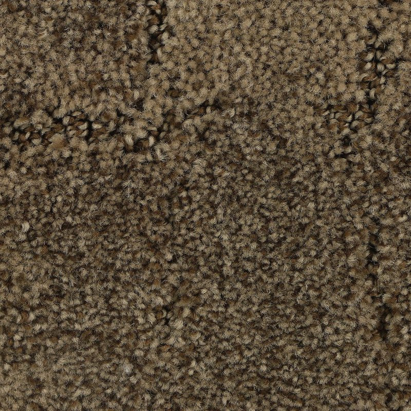 Mohawk Flooring Elaborate Appeal