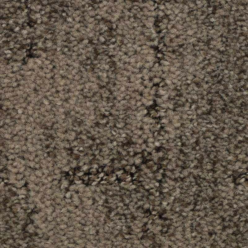 Mohawk Flooring Elaborate Appeal