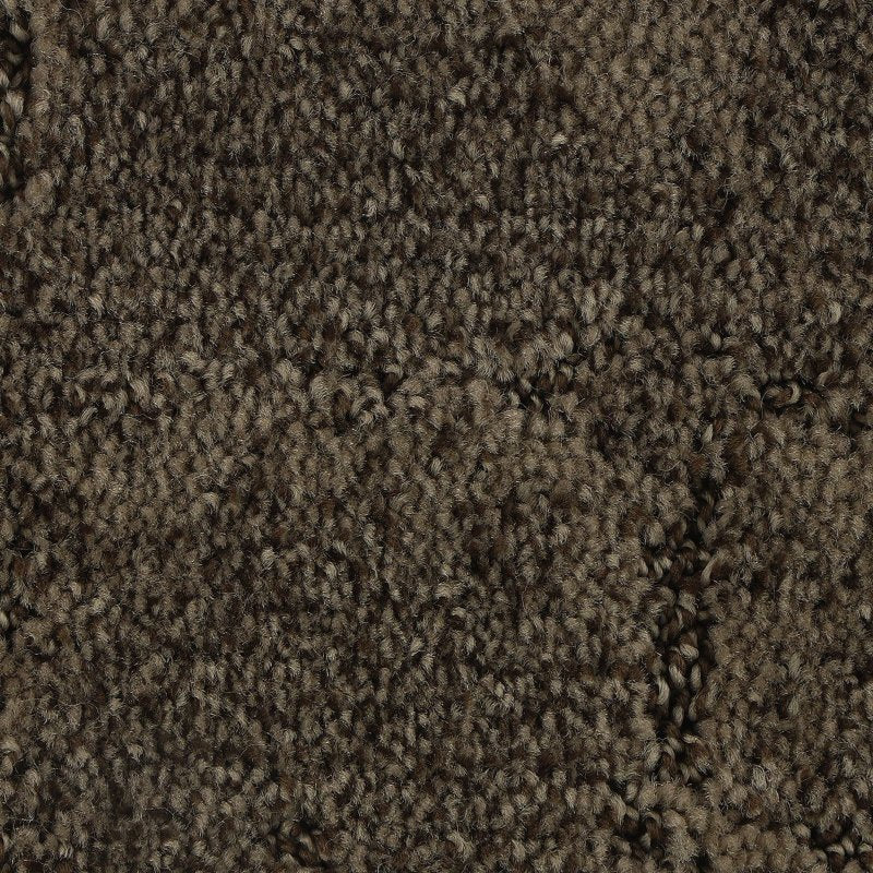 Mohawk Flooring Elaborate Appeal