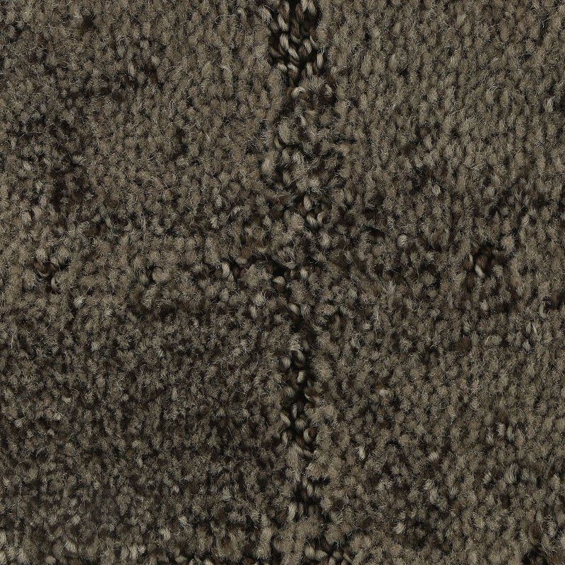 Mohawk Flooring Elaborate Appeal
