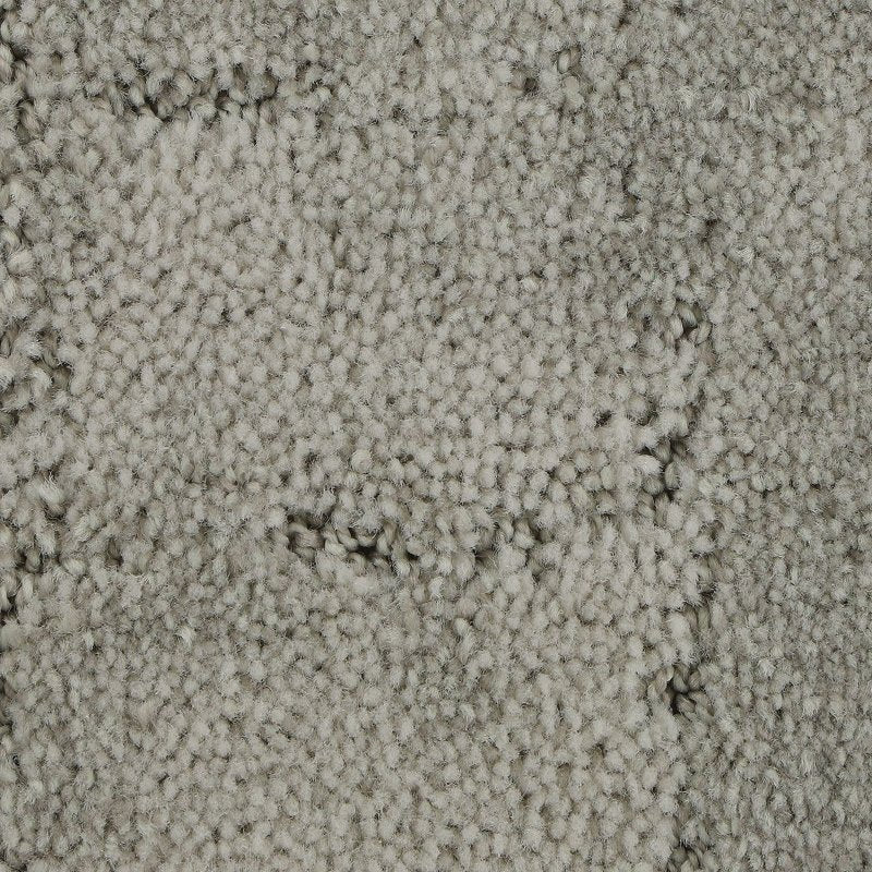 Mohawk Flooring Elaborate Appeal
