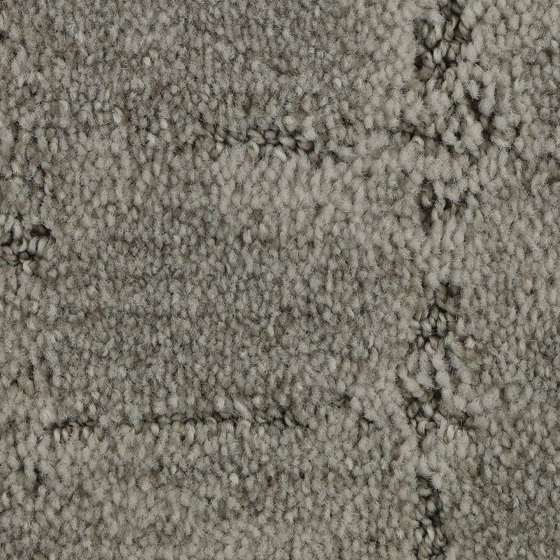 Mohawk Flooring Elaborate Appeal