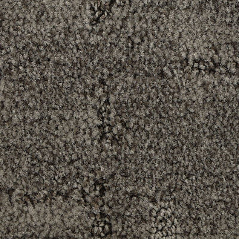 Mohawk Flooring Elaborate Appeal