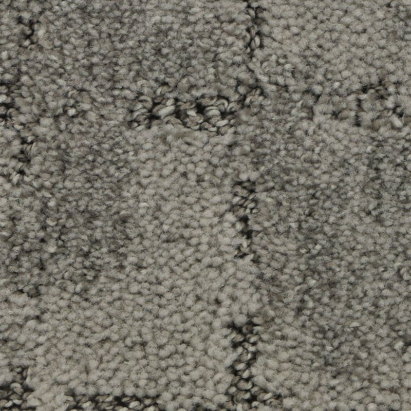 Mohawk Flooring Elaborate Appeal